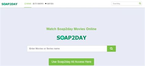 soap2day.ch .